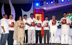 Photo Gallery