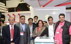 Photo Gallery