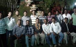 Photo Gallery