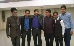 Photo Gallery