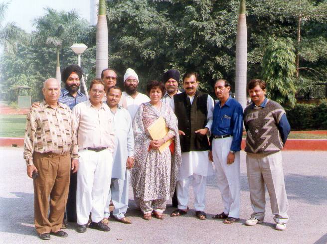 Photo Gallery